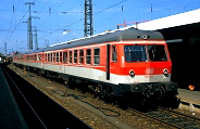 k-001. Nürnberg HBF 12.08.1990 hr3