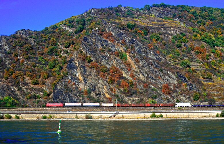 k-001. bei Kamp-Bornh. 18.10.2003 hr 