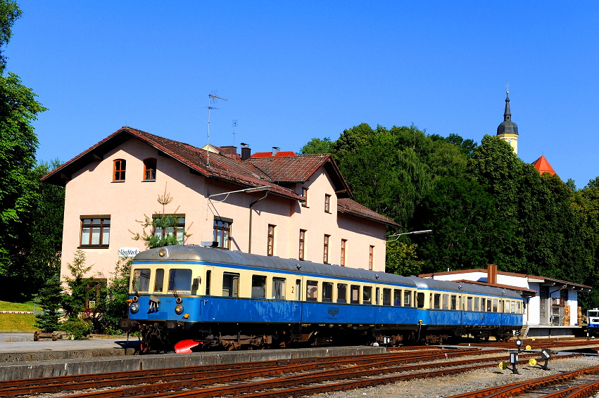 k-002 REG VT 07 Bf. Viechtach 21.07.2013 hr