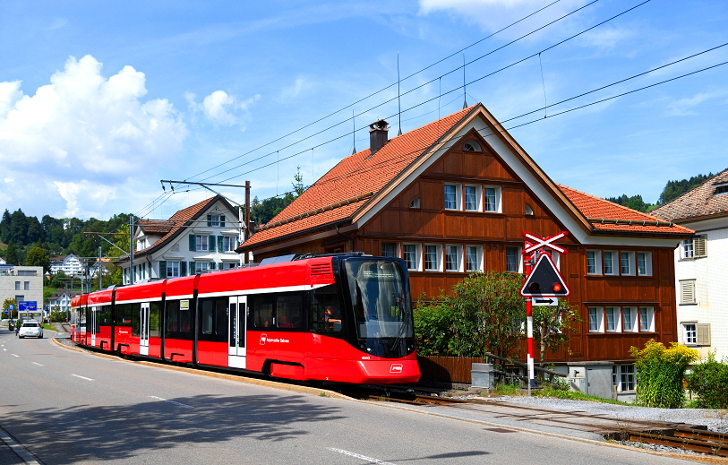 k-002. AB Ortsd. Teufen 17.08.2018 hr