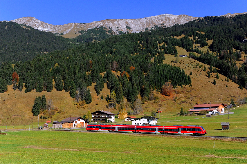 k-002. AB bei Lhn 24.10.2015 hr