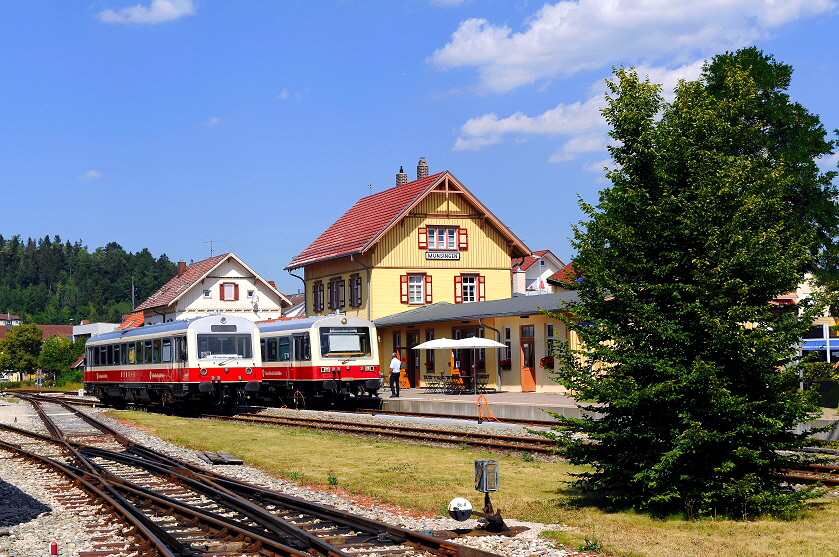 k-002. Bf. Mnsingen 31.07.2020 hr 