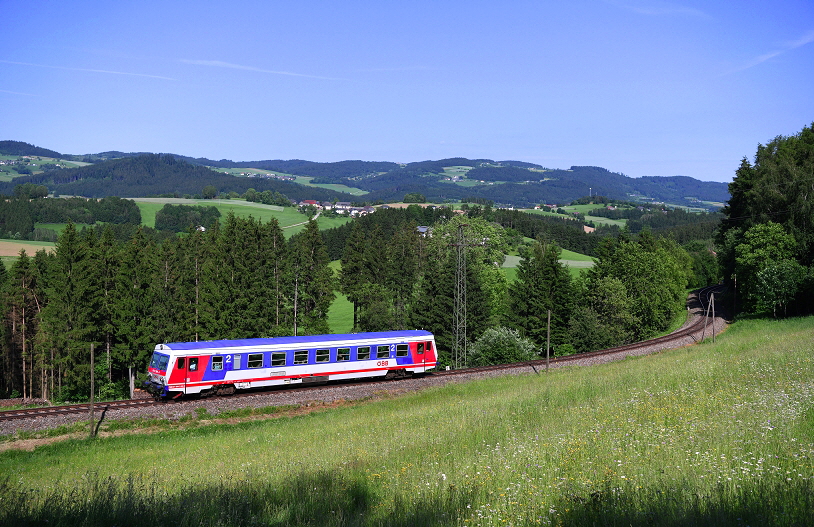 k-002. MKB bei Rohrbach-Berg 08.06.2019 hr1
