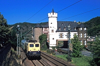 k-002. bei Kobern-Gondorf 14.07.1993 hr 1