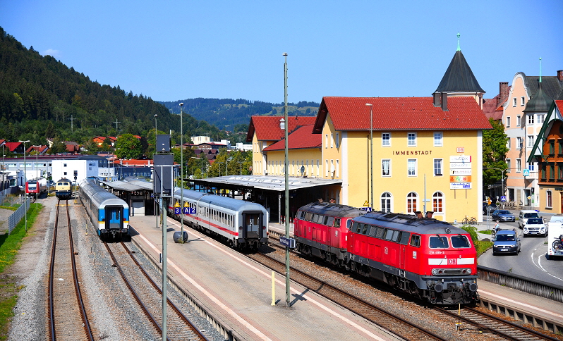 k-002b. Bf. Immenstadt 15.08.2018 hr