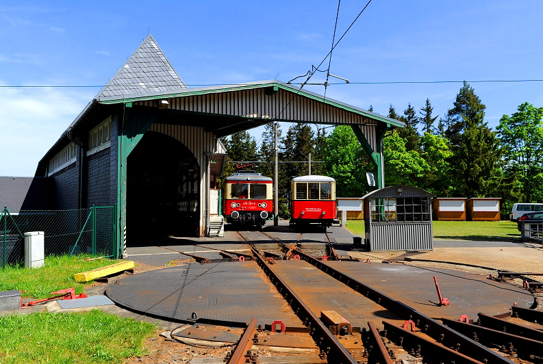 k-003. Bf. Lichtenhain a.d. Bergbahn 22.05.2016 hr2