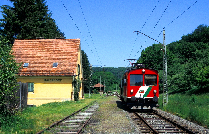 k-003. Bf. Maierdorf 20.05.2004 hr