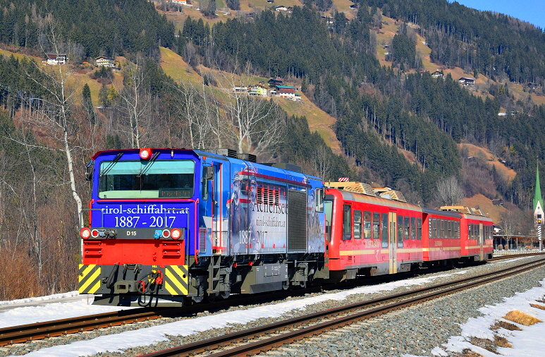 k-003. D 15 bei Aschau Ri M, Zillertal, So 19-02-2017 foto W. Kaniecki