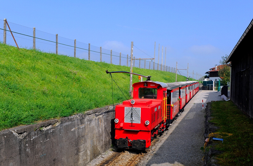 k-003. Depotbereich Lustenau 02.10.2010 hr1