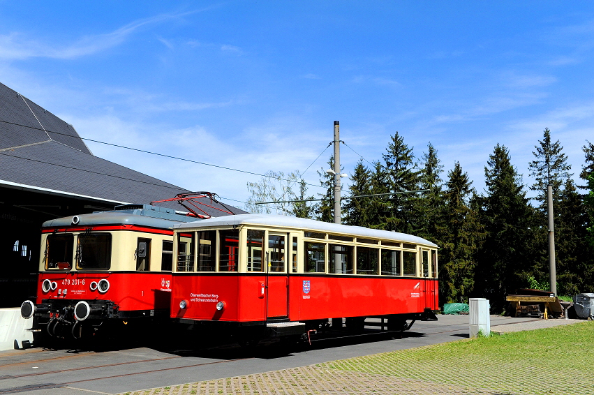 k-003. Lichtenhain a.d. Bergbahn 22.05.2016 hr