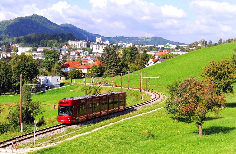 k-003. Traunseeb. bei Traundorf 20.09.12 hr