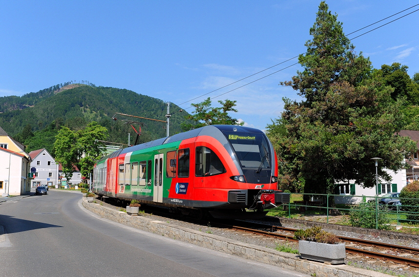 k-003. bei Deutschfeistritz 26.06.2017 hr