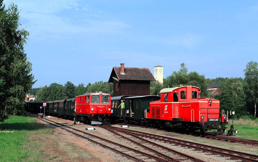 k-004. Bf. Alt Nagelberg 25.08.2019 hr