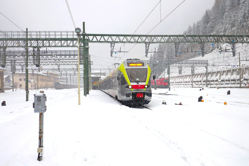 k-004. Bf. Brenner.Brennero 31.12.2018 hr