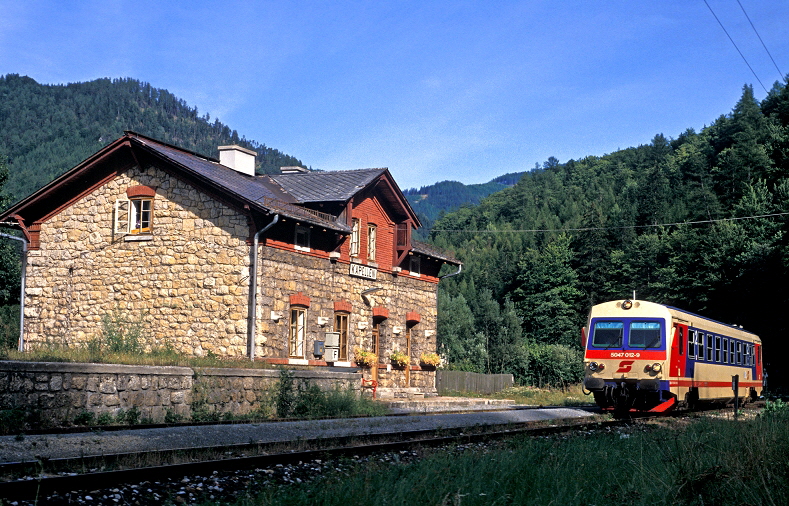 k-004. Bf. Kapellen 03.09.1992 hr 