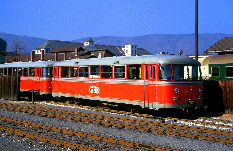 k-004. GKB VT 10.09 G-Köfl. 23.02.1990 GS