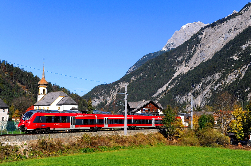 k-004. MB bei Scharnitz 22.10.2015 hr