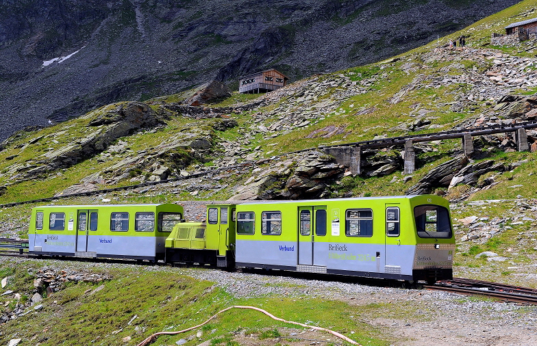 k-004. Reisseck Hhenbahn 18.07.2014 hr