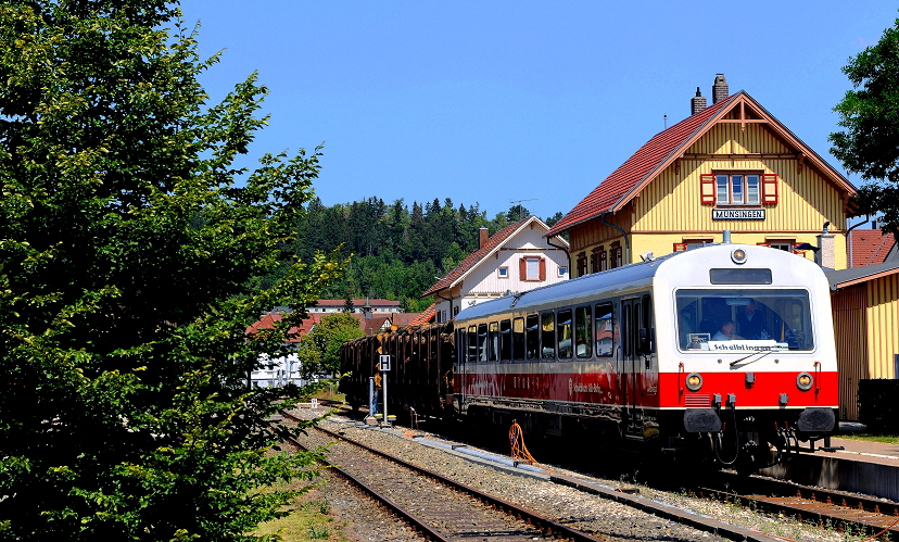 k-004. SAB Bf. Mnsingen 31.07.2020 hr