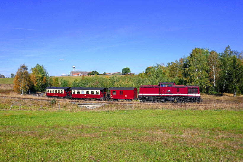 k-004. bei Stiege Wendeschl. 01.10.2020 hr. 