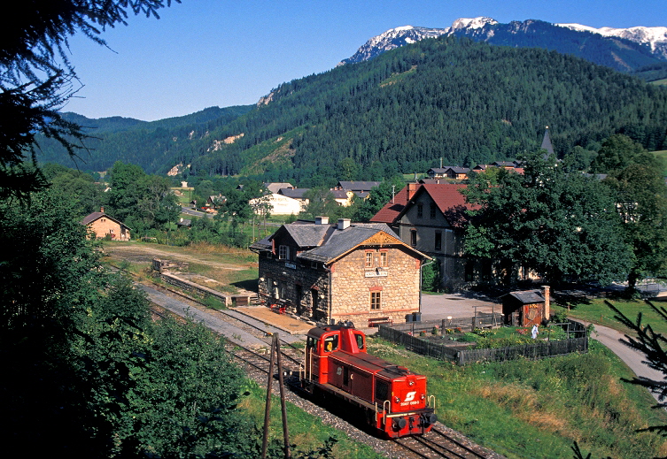 k-005. Bf. Kapellen 2067 068-3 03.09.1992 hr  