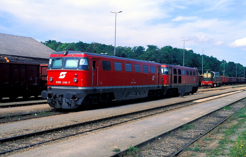 k-005. Bf. Marchegg 08.08.1999 hr