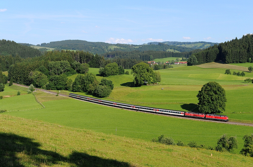 k-005. EC bei Heimhofen 15.06.2012 hr1