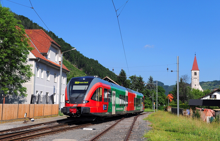 k-005. Einf. belbach 26.06.2017 hr