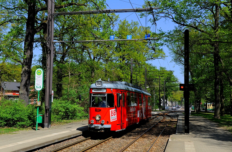 k-005. SRS Hst. Rahnsdorfer Str. ex. Heidelberger 24.04.2011