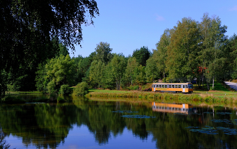 k-005. VT bei Gopprechts 14.08.2019 hr