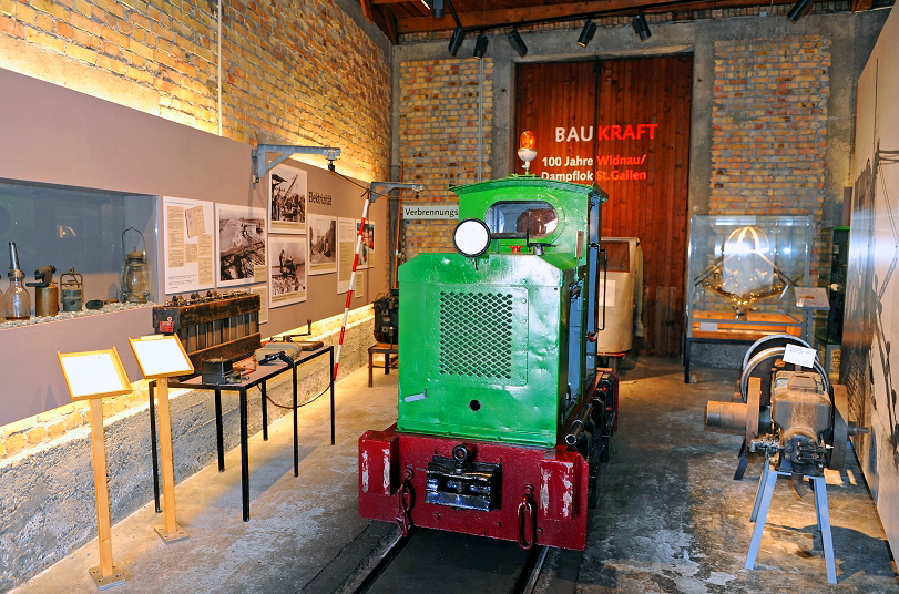 k-005a. Depot Lustenau 02.10.2011 hr 