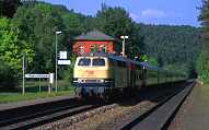 k-006. Bf. Ruprechtstegen 20.05.1998 hr1