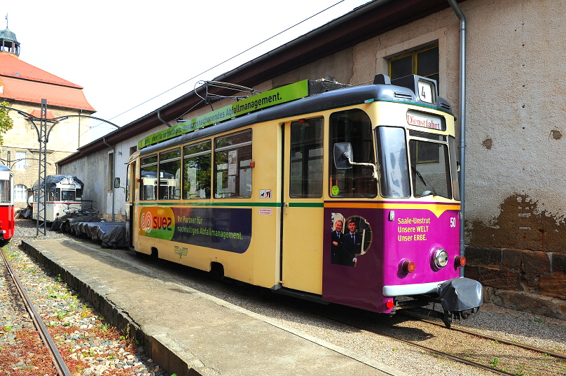 k-006. Depot Naumburger Strab. 30.09.2017 hr