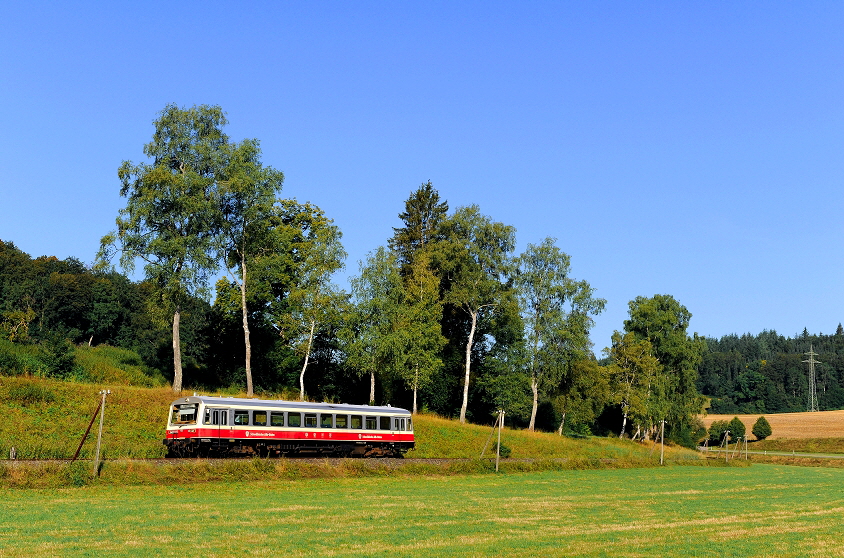 k-006. bei Marbach b. Mnsingen 05.08.2020 hr 