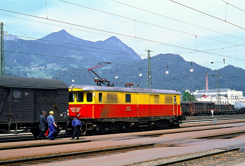 k-006. MBS 1977