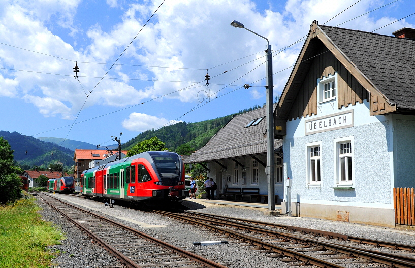 k-007. Bf. belbach 26.06.2017 hr