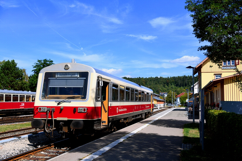 k-007. Bf. Mnsingen 29.08.2018 hr1