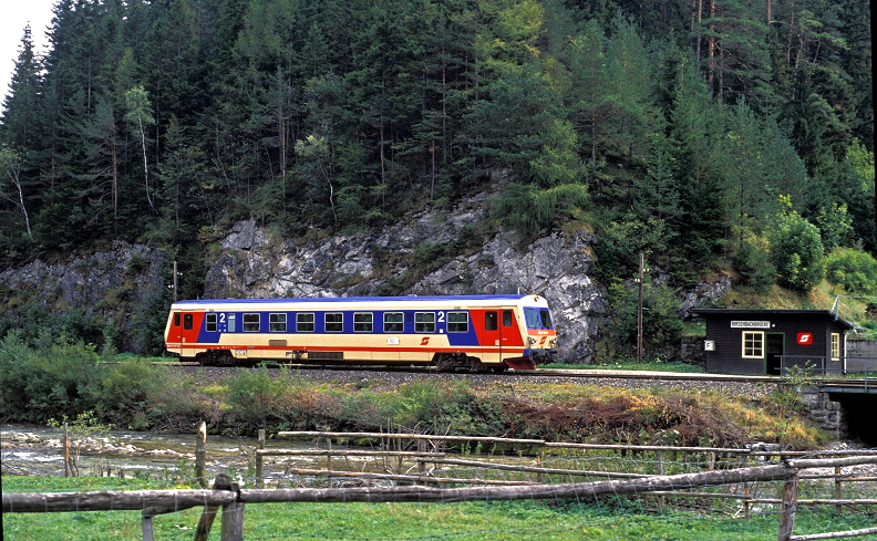 k-007. Hp. Hirschbachbrcke 03.09.1992 hr  