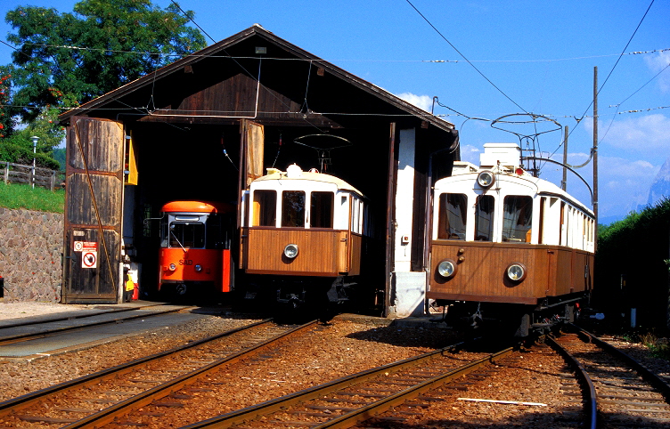 k-007. RB Depot Oberbozen 29.08.2005 hr