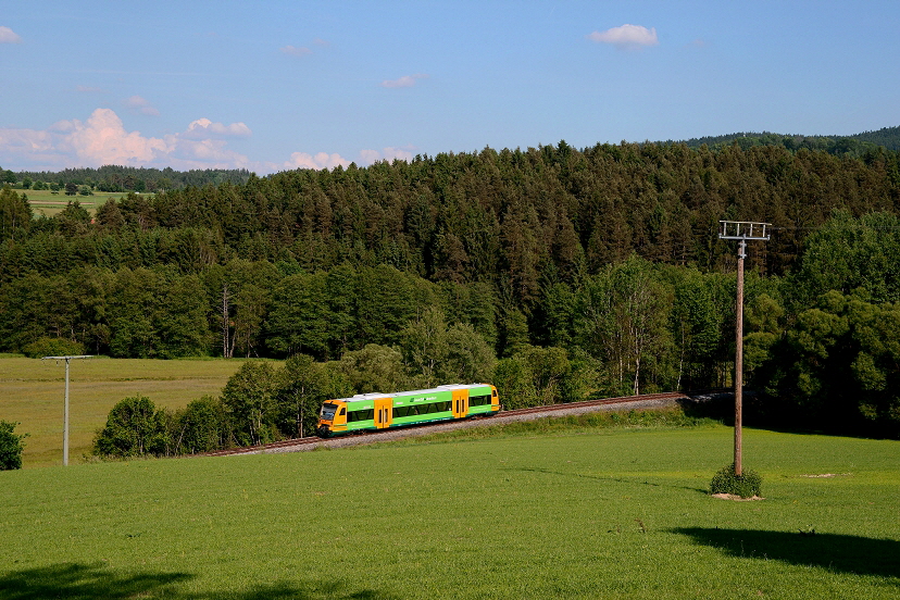 k-007. RBG-VT65075 bei Prnst 03.06.2017 foto carsten klatt1