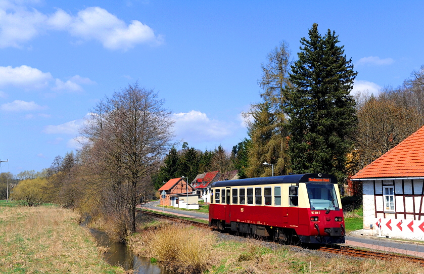 k-007. Selket. bei Straberg 19.04.2015 hr