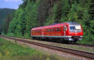 k-007. bei Ruprechtstegen 20.05.1998 hr1