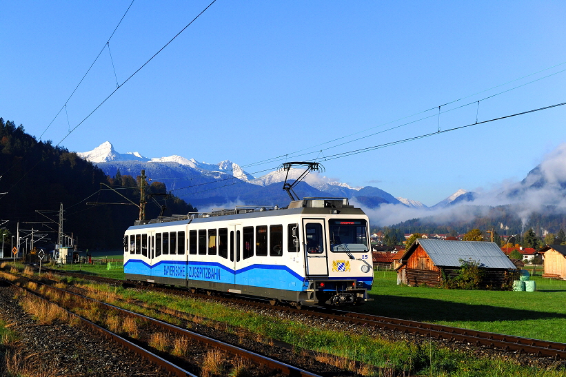 k-008. BZB bei GAP-Hausbergbahn 20.10.2015 hr