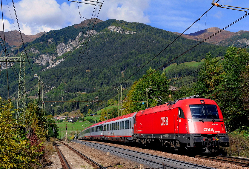 k-008. Brennerb. FS bei Gossensa 08.10.2013 hr