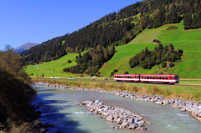 k-008. PLB bei Habachtal-Weyerh. 25.09.2016 hr k-008. PLB bei Habachtal-Weyerh. 25.09.2016 hr