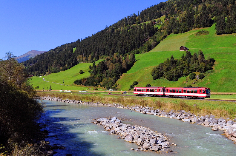 k-008. PLB bei Habachtal-Weyerh. 25.09.2016 hr