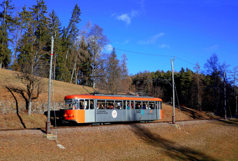 k-008. RB bei Lichtenstern 03.01.2019 hr x