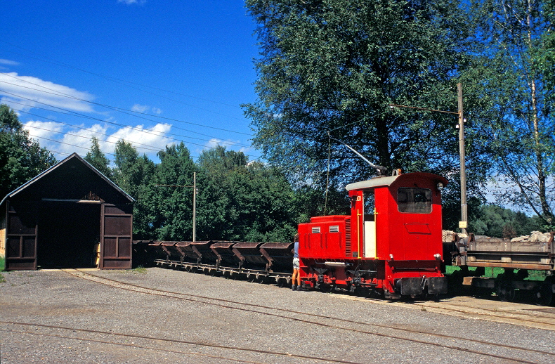 k-008. Steinbruch Kaelberg, Mder 18.08.2006 hr 