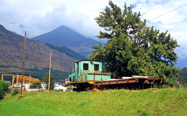 k-008. Talstrecke Ri. Schrgbahn 29.08.2005 hr 