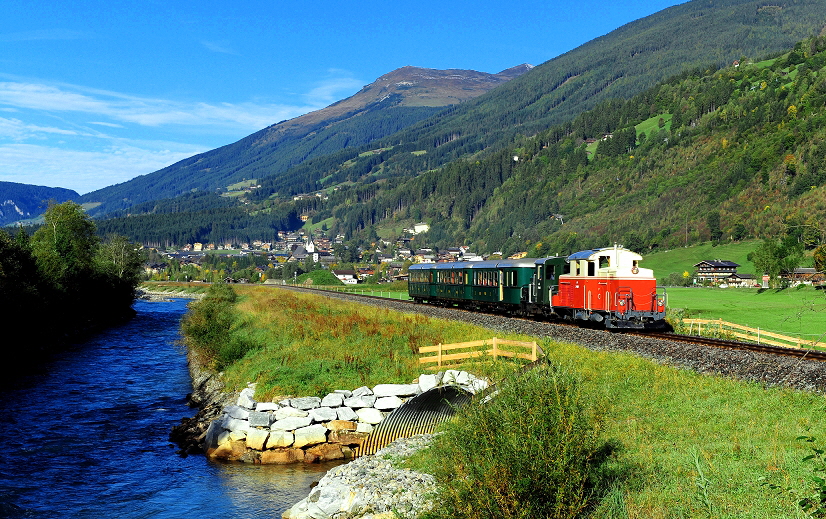 k-009 SLB 2091.03 & 2190.01 bei Neukirchen Vorstadl 03.10.2010 foto herbert rubarth